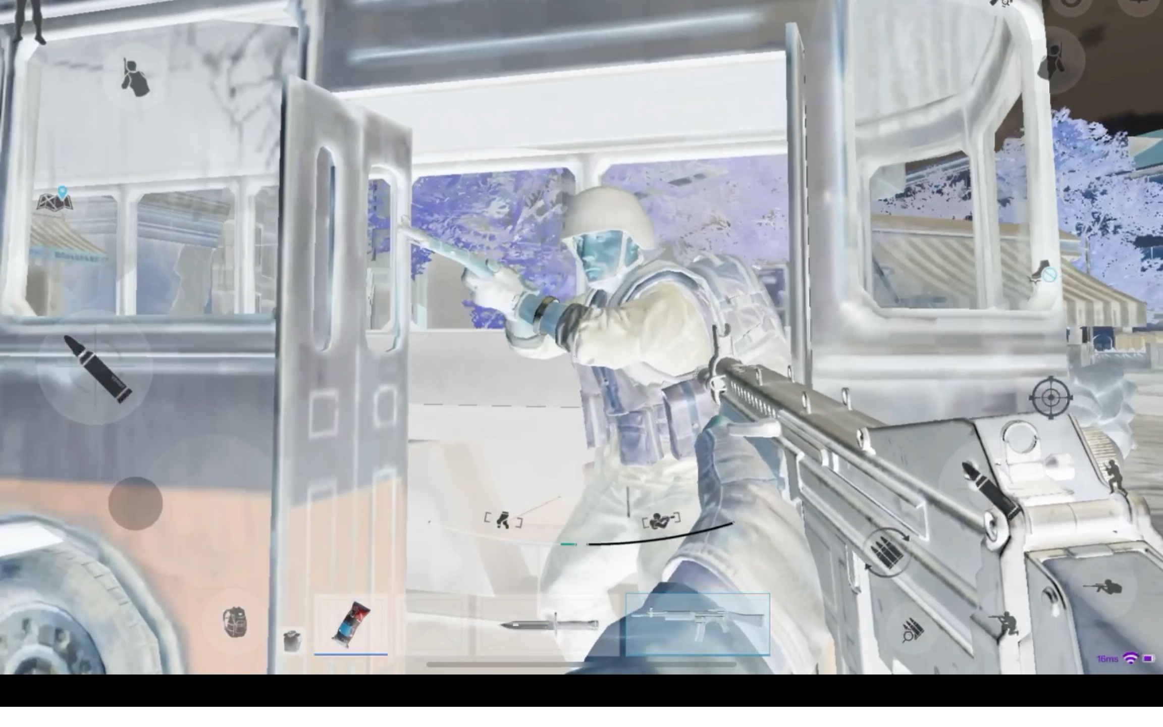 网络null是什么梗【暗区突围辅助器(免费)】